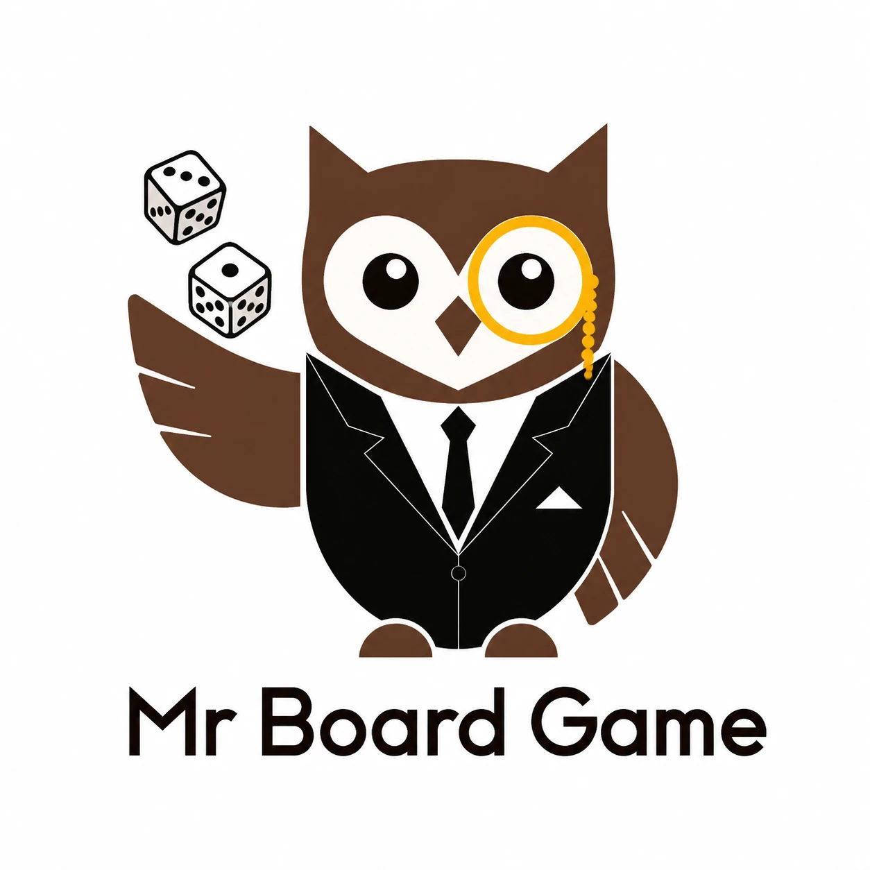 logo